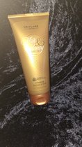 Honey milk scrub deals