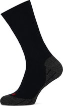 Stapp Unisex Walking Sock Marine - Chaussettes - 35-38