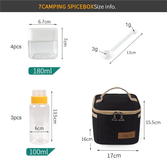 OneQ Quattro Set Plus | dé webshop voor Beefeater Barbecues - oneQ en Satemaker barbecues