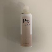 PB CURLS HAIRCARE - 2 IN 1 TREATMENT - CG PROEF - CURLY GIRL
