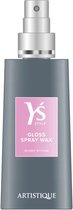 Artistique YS Gloss Spray Wax 200ml