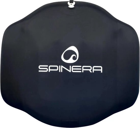 Spinera Just Fun Funtube 2 personnes