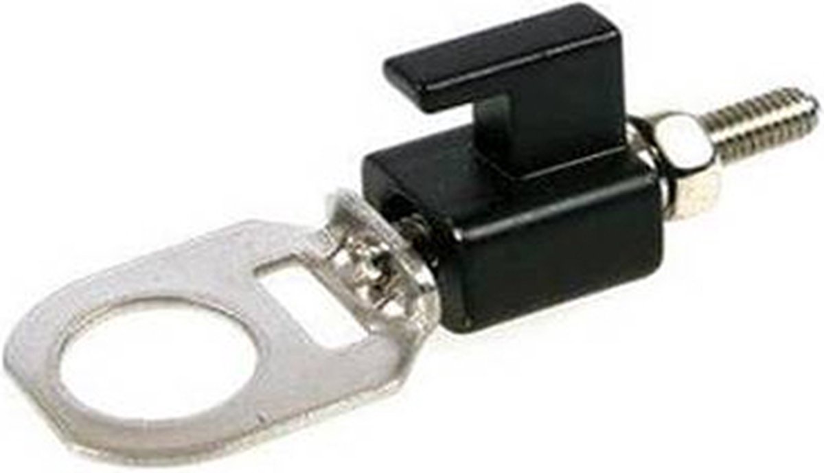 Kettingspanner RVS