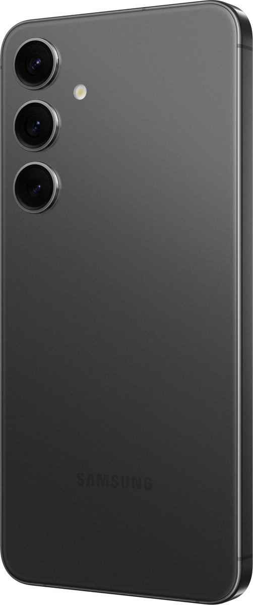 Samsung Galaxy S24 Plus 5G 512GB - Galaxy AI & 5x zoom thumbnail 8