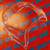 achterlichtglas sr2005 lexus DMP