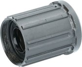 Corps de cassette Shimano 105 FH-5800 10/11 vitesses