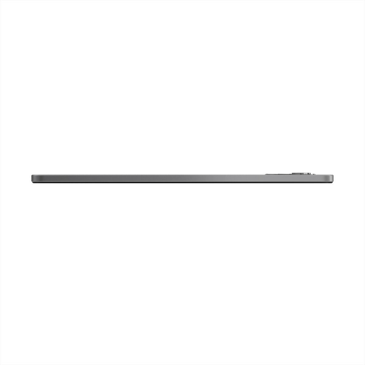 Lenovo Tab M11 11 4/128 Go Gris + Stylet