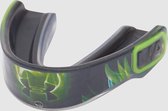 Under Armour Gameday Armour Pro Mouthguard Adult Slime