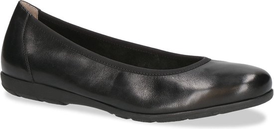Caprice Ballerine Femme 9-22150-42 022 G-largeur Taille: 37 EU