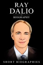 Ray Dalio Biography