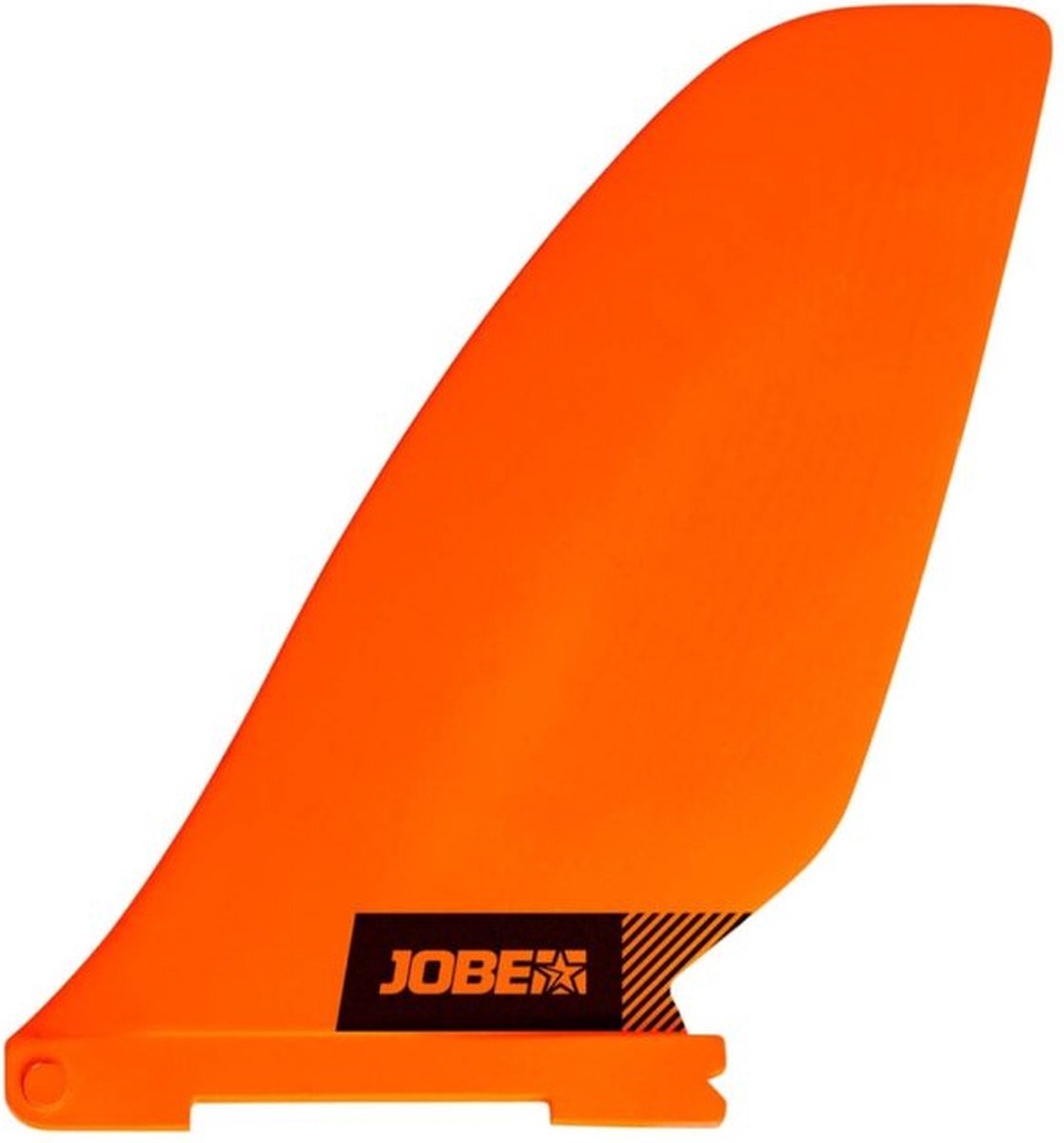 Jobe SUP Vin Oranje