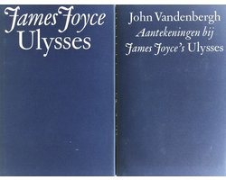 Ulysses