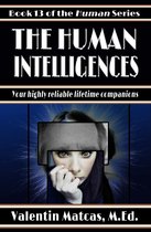 Human - The Human Intelligences