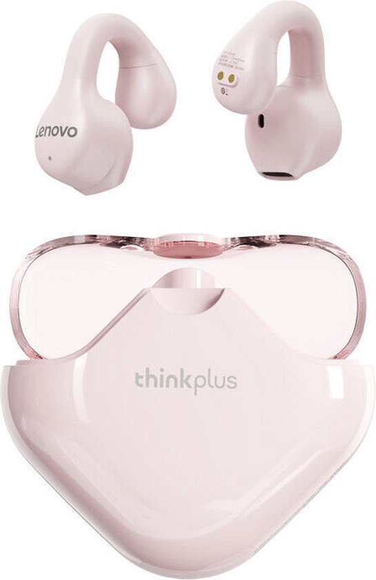 draadloze koptelefoon waterbestendig