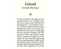 Inland