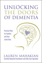 Unlocking the Doors of Dementia
