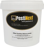 500g de poudre de fourmis PestiNext (écologique et non toxique)