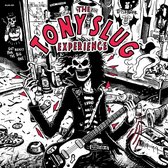 Tony Slug Experience - The Tony Slug Experience (LP)