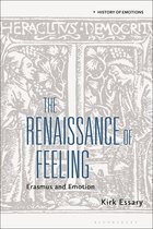 History of Emotions - The Renaissance of Feeling