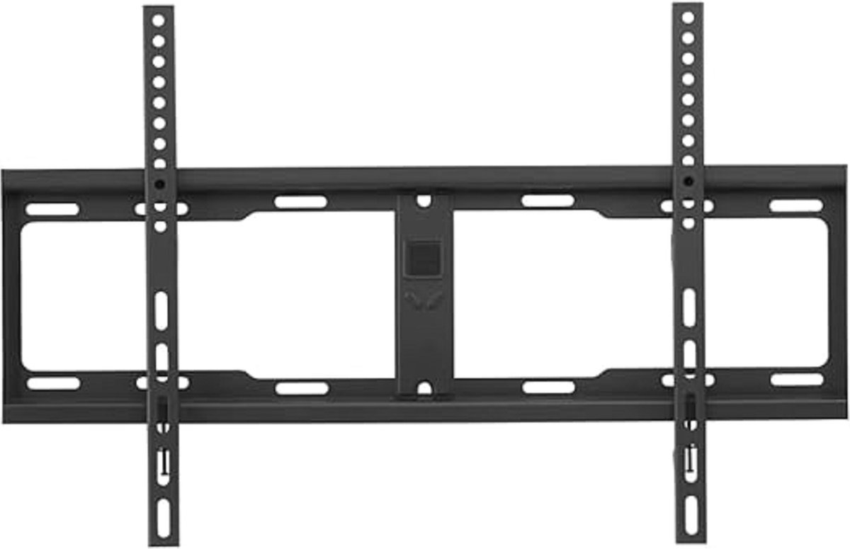 tv-muurbeugel, Ultra Strong TV Wall Mount / ULTRA STERKE 32-90 Inch