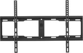 tv-muurbeugel, Ultra Strong TV Wall Mount / ULTRA STERKE 32-90 Inch