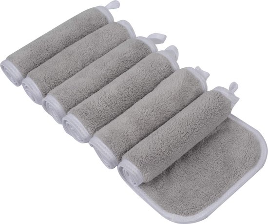 Pella Schoonmaakdoekjes - Slijtvast / Towel / TO-TO