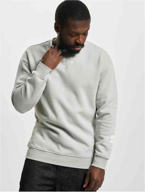 Thug Life - HitTheStreets Crewneck sweater/trui - 5XL