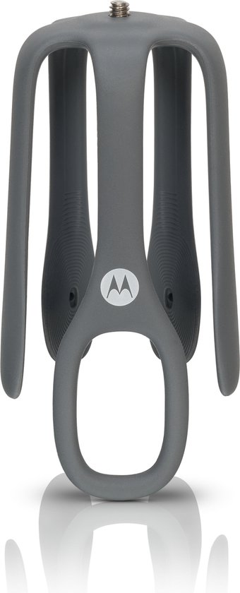 Motorola Nursery Babyfoon Houder - Baby Camera Houder - Standaard voor Verschillende Oppervlakken