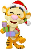Funko Pop! Disney's Winnie the Pooh Pop Vinyl Figure - Tigger (Flocked / Special Edition)