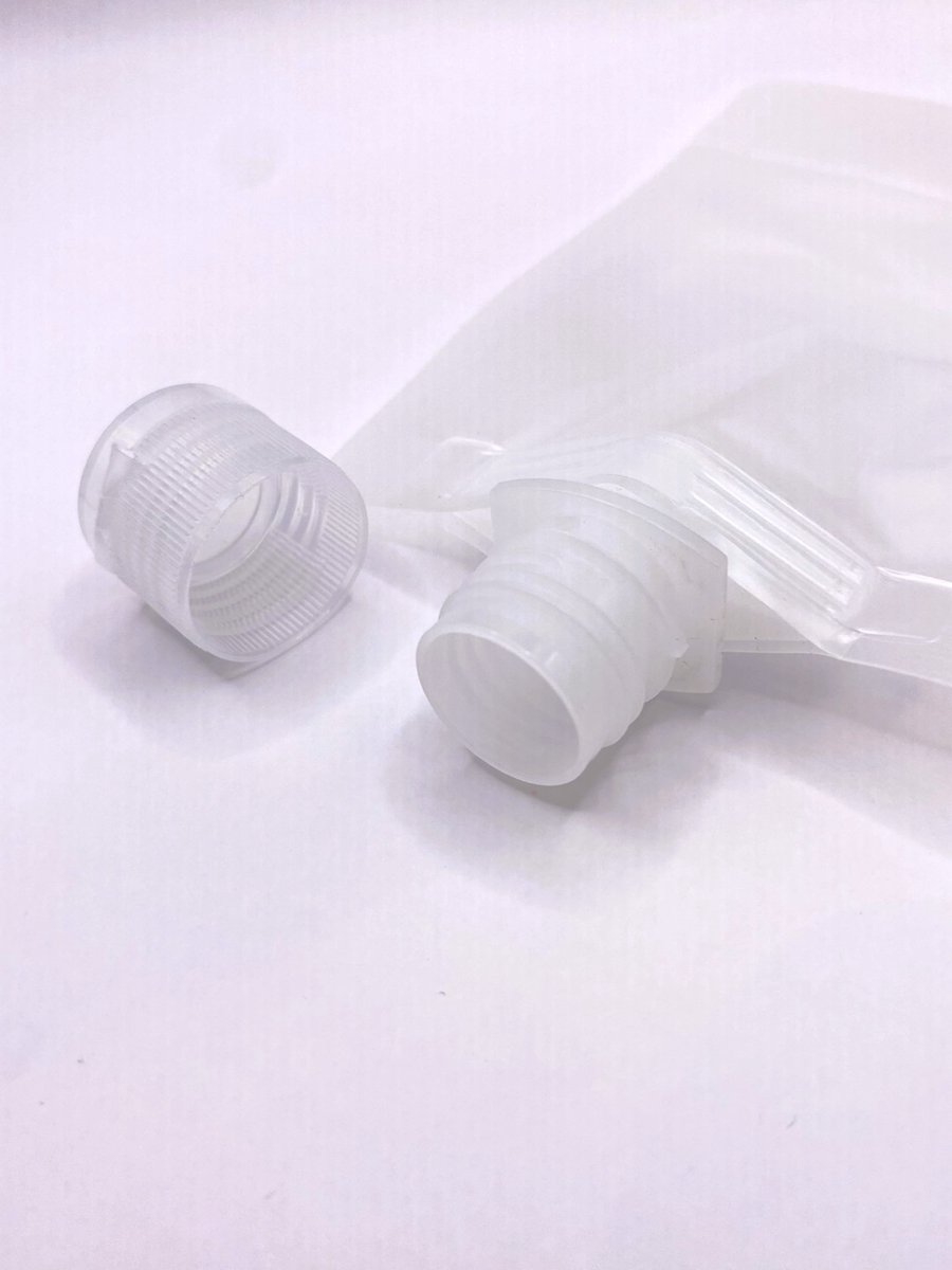 Goedkoopste Herbruikbare knijpzakjes - Set van 9 STUKS! - 3 van 30ML - 3 van 50ML - 3 van 100ML - Knijpzakjes herbruikbaar - knijpzakjes hervulbare - moedermelk bewaarzakjes - knijpzakjes - hervulbare knijpzakjes - herbruikbare knijpzakjes baby