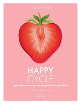 Happy Cycle