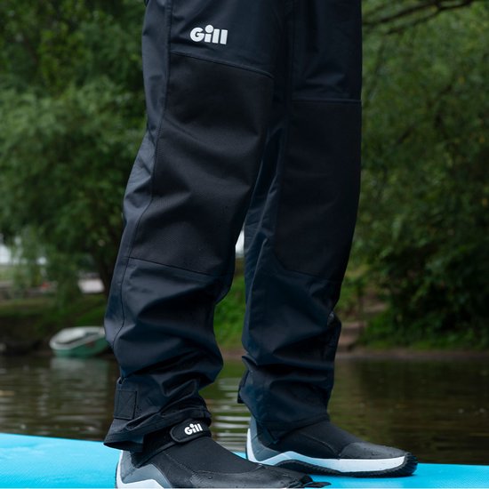 Cta Tools Chrysler Rocker Arm Remover And Installer Kit Gill Verso