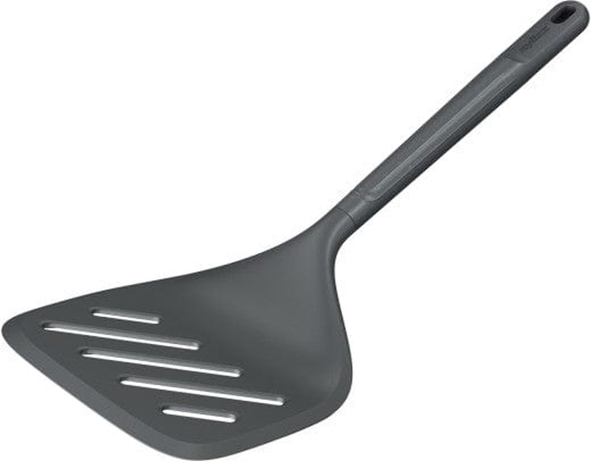 Zyliss Spatel XL