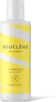 Bouclème - Curls Redefined Curl Defining Gel