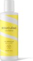 Bouclème - Curls Redefined Curl Defining Gel