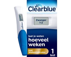 Meer informatie
