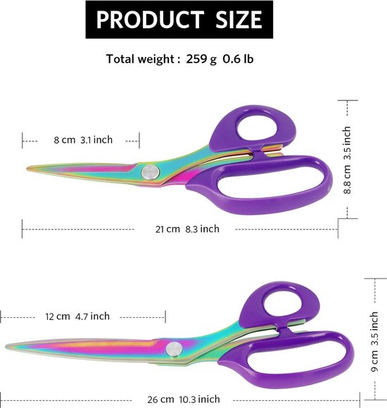 INF 8-in-1 Multifunctionele Sleutelhanger Tool - Draagbare EDC Gadget INF 8-in-1 Multifunctionele Sleutelhanger Tool - Draagbare EDC Gadget