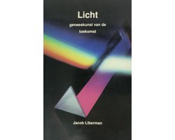 Licht