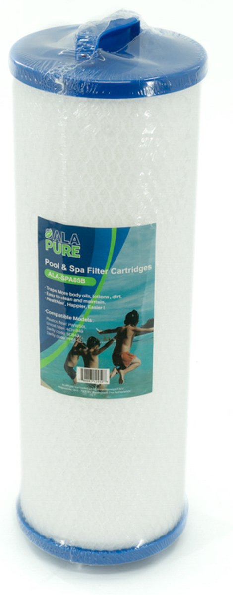Alapure Spa Waterfilter SC843 / PP6541 / 4CH-949