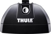Bol.com THULE fixpoint voet aanbieding