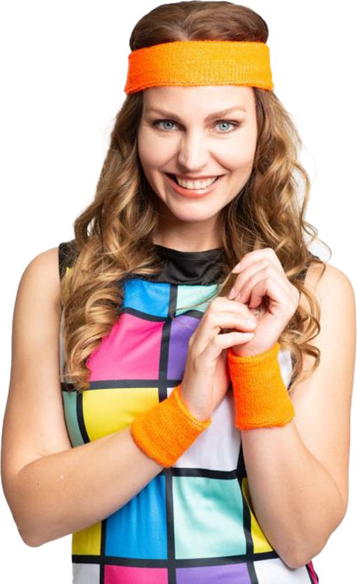 Hot imagens anos 80 roupas Outlet Online Ideias De Roupas Para Festa Anos 80 Rou