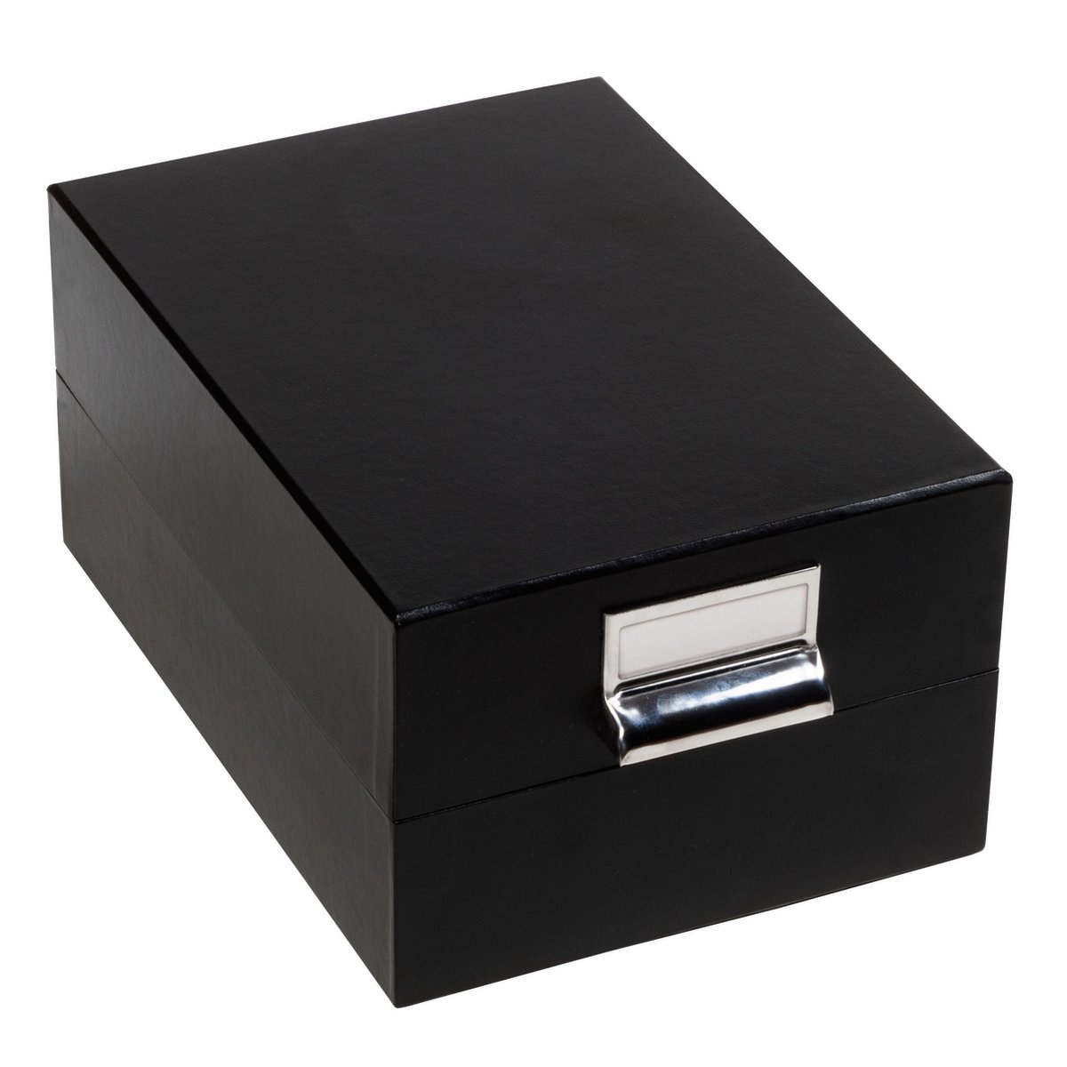 Archivbox LOGIK C 6