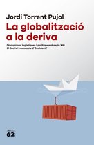 Llibres a l'Abast - La globalització a la deriva