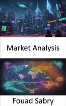 Economic Science 235 - Market Analysis