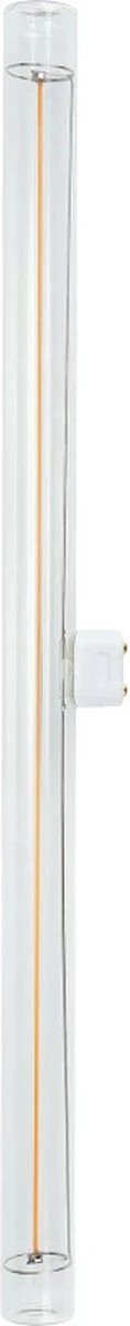 SPL S14d LED Lamp | 2.8W 2500K 220V/240V 925 | 360° Dimbaar