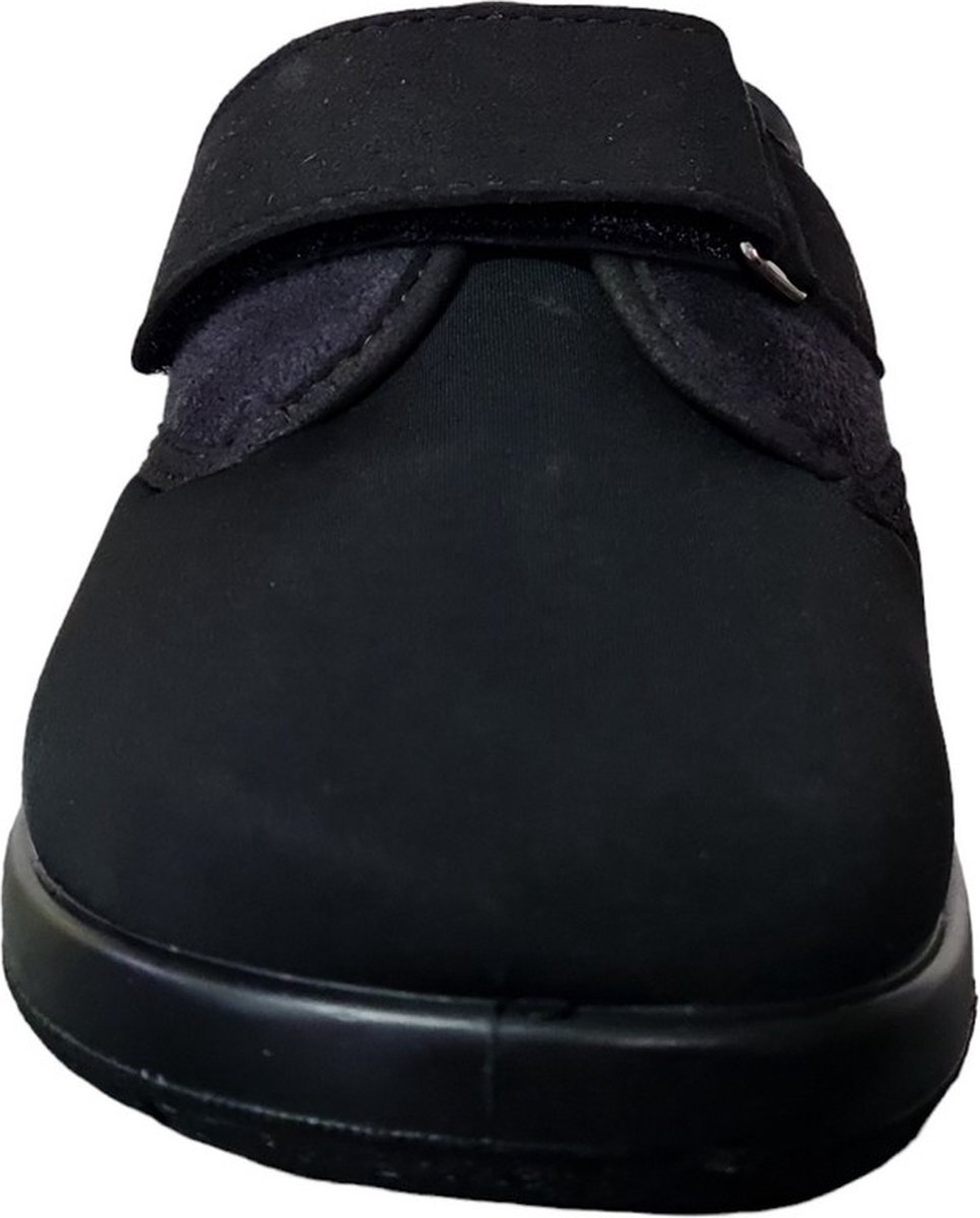 Goedkoopste Varomed Tromso stretch verbandschoenen