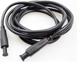 Bafang Display kabel 43V 2000mm Canbus