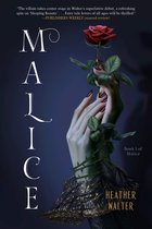 Malice- Malice