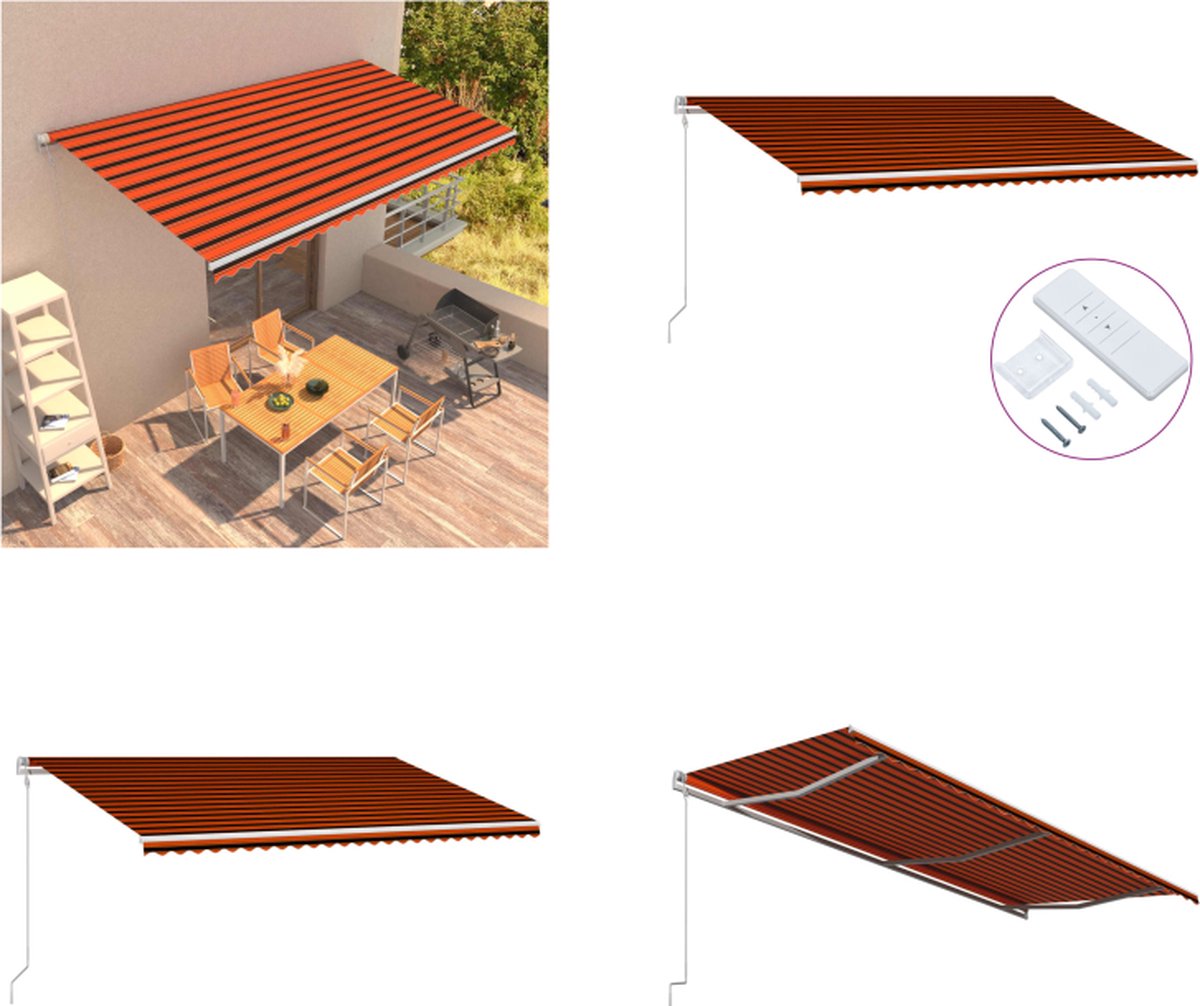 Boite de rangement vidaXL Ladeblok verrijdbaar 28x41x69 cm metaal