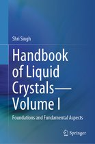 Handbook of Liquid Crystals—Volume I